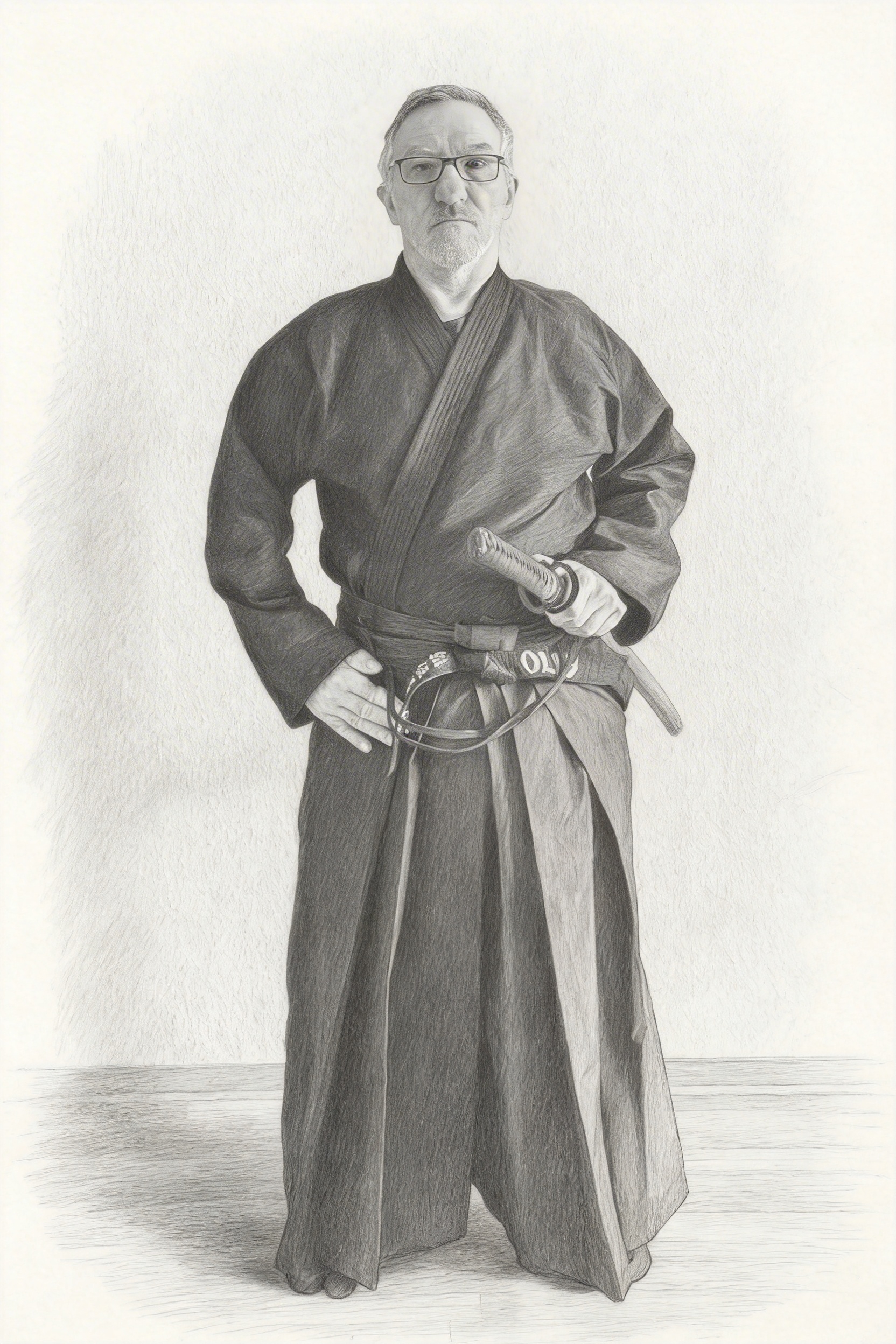 pictoart_1770490057187