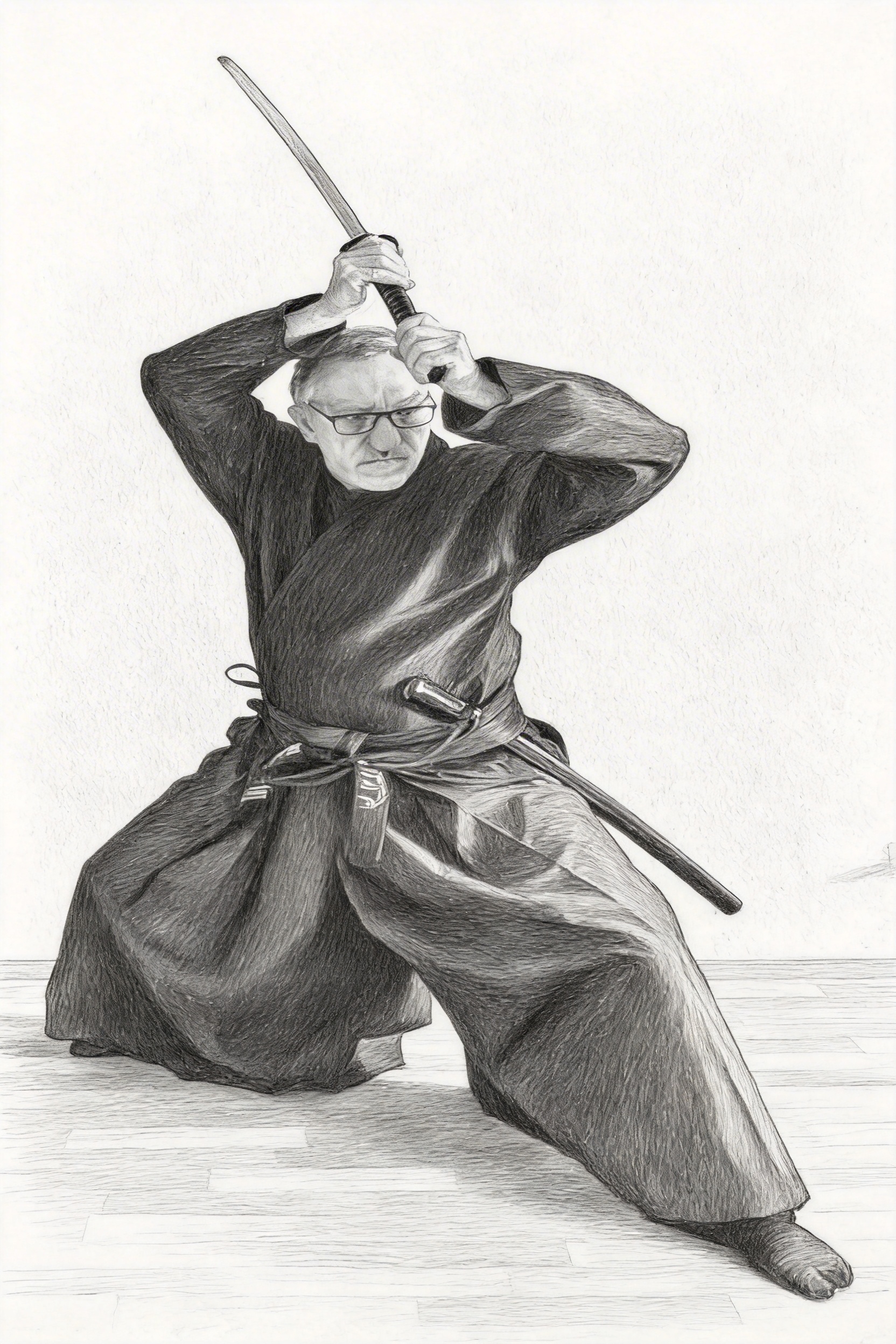 pictoart_1770490150556